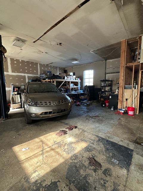 Tiny photo for 270 Center Street, Southington, CT 06489 (MLS # 24085735)
