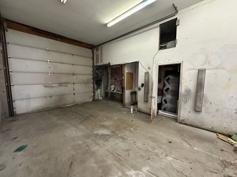 Tiny photo for 270 Center Street, Southington, CT 06489 (MLS # 24085735)