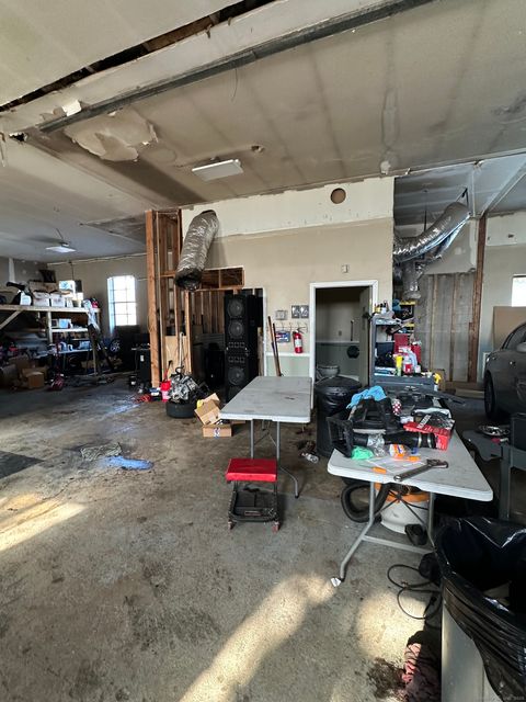 Tiny photo for 270 Center Street, Southington, CT 06489 (MLS # 24085735)
