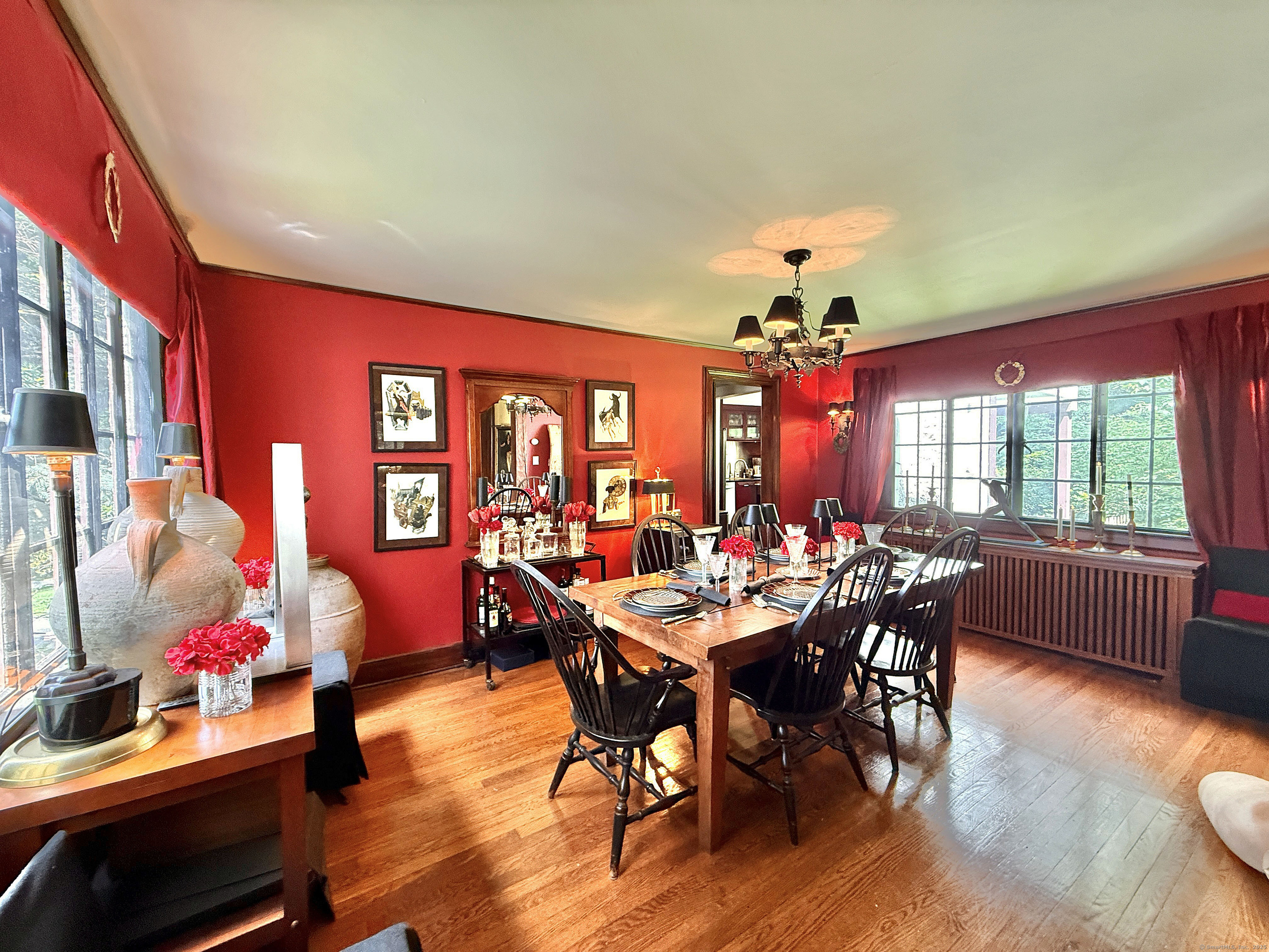 Stamford, Connecticut 06903, United States, 5 Bedrooms Bedrooms, ,4 BathroomsBathrooms,Residential,Active,210280