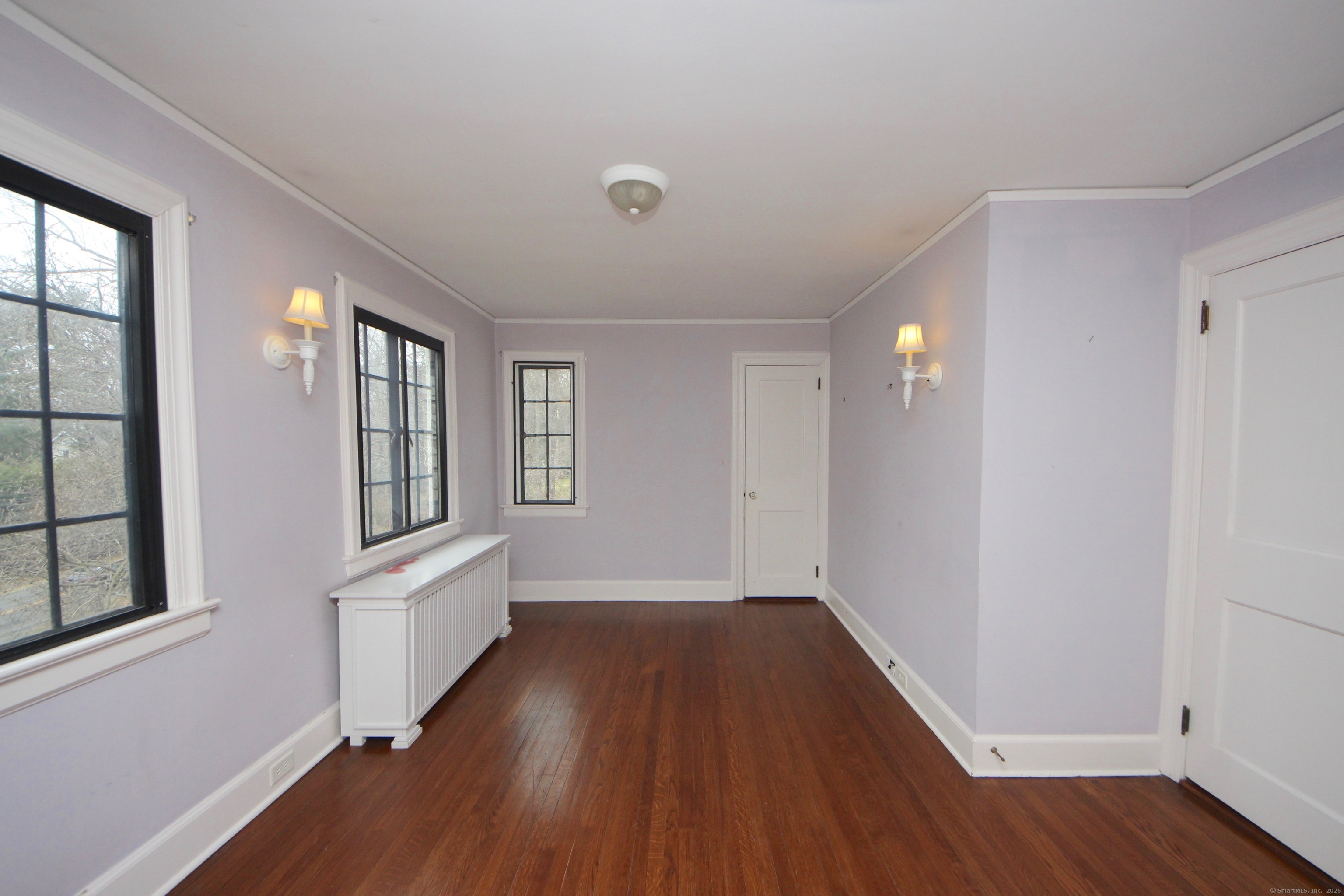 Stamford, Connecticut 06903, United States, 5 Bedrooms Bedrooms, ,4 BathroomsBathrooms,Residential,Active,210280