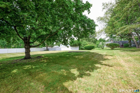 Tiny photo for 93 Pool Road, North Haven, CT 06473 (MLS # 24191080)