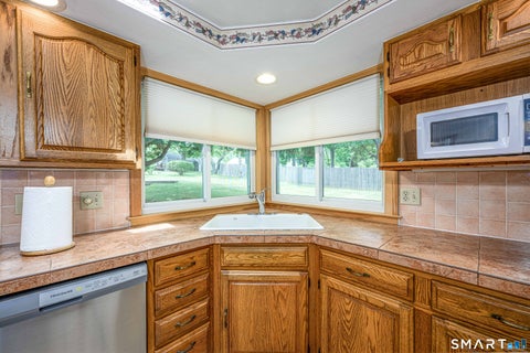 Tiny photo for 93 Pool Road, North Haven, CT 06473 (MLS # 24191080)