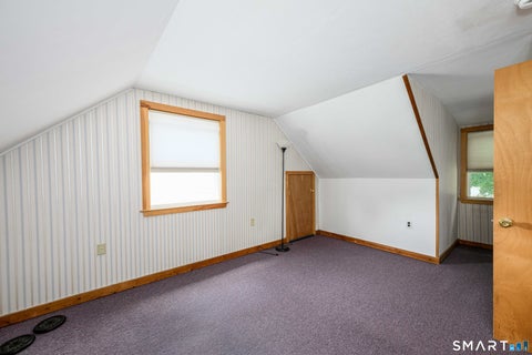 Tiny photo for 93 Pool Road, North Haven, CT 06473 (MLS # 24191080)