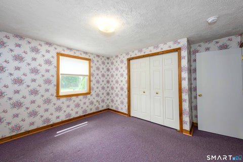 Tiny photo for 93 Pool Road, North Haven, CT 06473 (MLS # 24191080)
