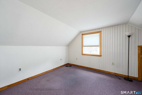 Tiny photo for 93 Pool Road, North Haven, CT 06473 (MLS # 24191080)