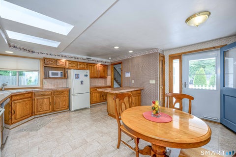 Tiny photo for 93 Pool Road, North Haven, CT 06473 (MLS # 24191080)