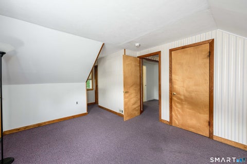 Tiny photo for 93 Pool Road, North Haven, CT 06473 (MLS # 24191080)