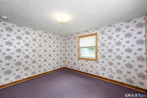 Tiny photo for 93 Pool Road, North Haven, CT 06473 (MLS # 24191080)