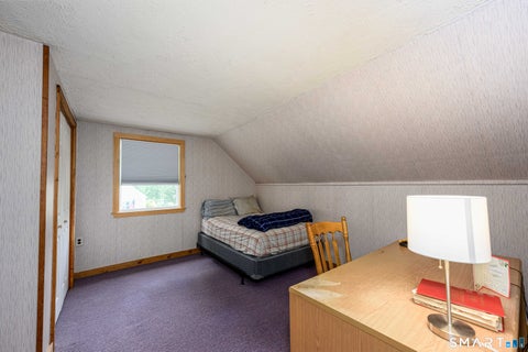 Tiny photo for 93 Pool Road, North Haven, CT 06473 (MLS # 24191080)