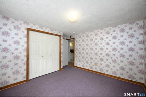 Tiny photo for 93 Pool Road, North Haven, CT 06473 (MLS # 24191080)