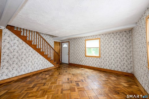 Tiny photo for 93 Pool Road, North Haven, CT 06473 (MLS # 24191080)