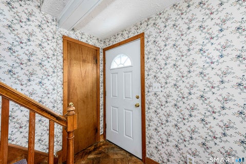 Tiny photo for 93 Pool Road, North Haven, CT 06473 (MLS # 24191080)
