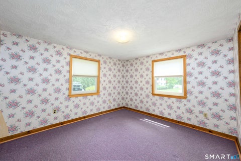 Tiny photo for 93 Pool Road, North Haven, CT 06473 (MLS # 24191080)