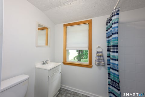 Tiny photo for 93 Pool Road, North Haven, CT 06473 (MLS # 24191080)