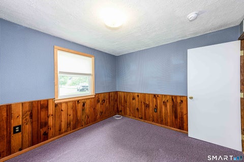 Tiny photo for 93 Pool Road, North Haven, CT 06473 (MLS # 24191080)