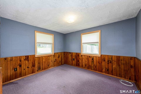 Tiny photo for 93 Pool Road, North Haven, CT 06473 (MLS # 24191080)