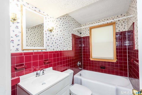 Tiny photo for 93 Pool Road, North Haven, CT 06473 (MLS # 24191080)