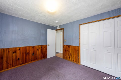 Tiny photo for 93 Pool Road, North Haven, CT 06473 (MLS # 24191080)