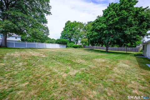 Tiny photo for 93 Pool Road, North Haven, CT 06473 (MLS # 24191080)