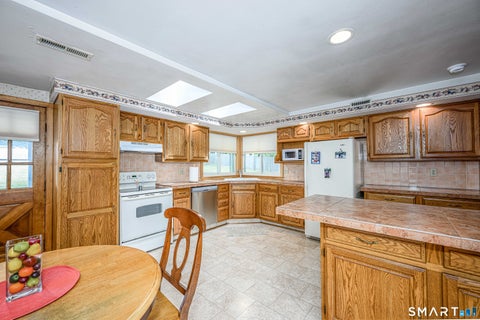 Tiny photo for 93 Pool Road, North Haven, CT 06473 (MLS # 24191080)