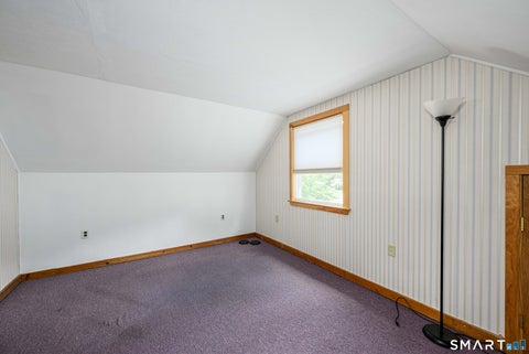 Tiny photo for 93 Pool Road, North Haven, CT 06473 (MLS # 24191080)