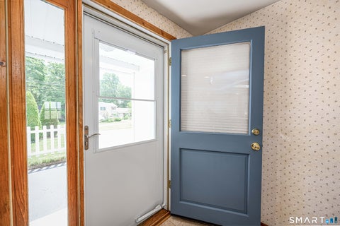 Tiny photo for 93 Pool Road, North Haven, CT 06473 (MLS # 24191080)