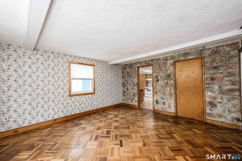 Tiny photo for 93 Pool Road, North Haven, CT 06473 (MLS # 24191080)