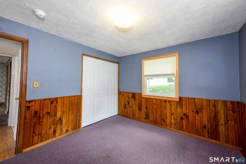 Tiny photo for 93 Pool Road, North Haven, CT 06473 (MLS # 24191080)