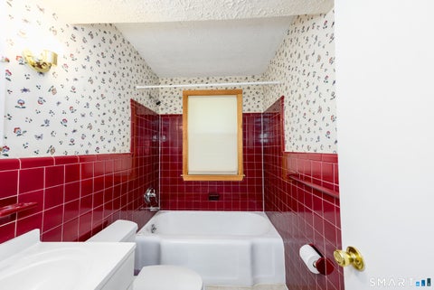 Tiny photo for 93 Pool Road, North Haven, CT 06473 (MLS # 24191080)