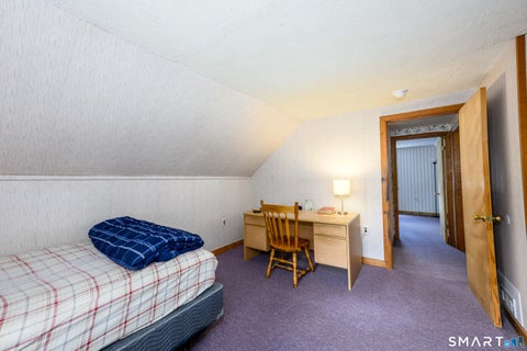 Tiny photo for 93 Pool Road, North Haven, CT 06473 (MLS # 24191080)