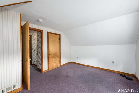 Tiny photo for 93 Pool Road, North Haven, CT 06473 (MLS # 24191080)