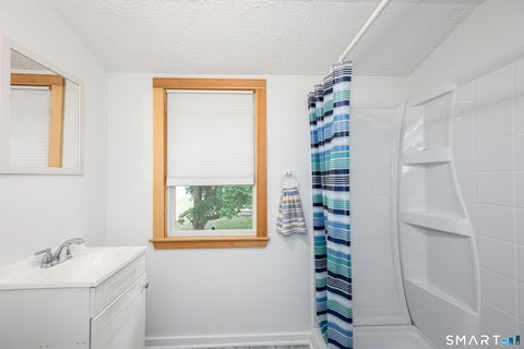 Tiny photo for 93 Pool Road, North Haven, CT 06473 (MLS # 24191080)