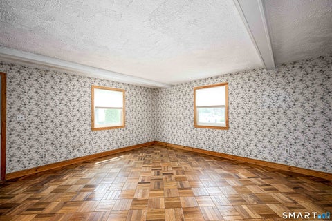 Tiny photo for 93 Pool Road, North Haven, CT 06473 (MLS # 24191080)
