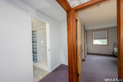 Tiny photo for 93 Pool Road, North Haven, CT 06473 (MLS # 24191080)