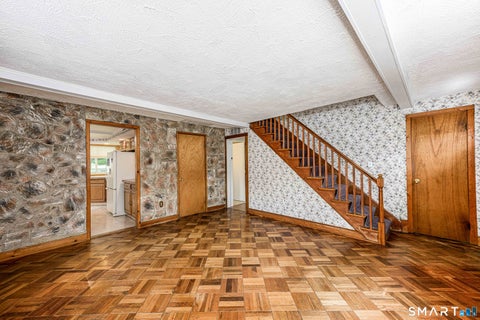 Tiny photo for 93 Pool Road, North Haven, CT 06473 (MLS # 24191080)