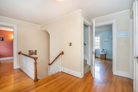 Tiny photo for 1993 Albany Avenue, West Hartford, CT 06117 (MLS # 24138384)