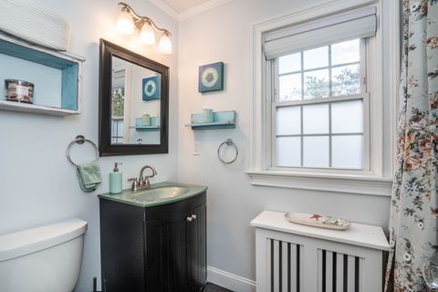 Tiny photo for 1993 Albany Avenue, West Hartford, CT 06117 (MLS # 24138384)