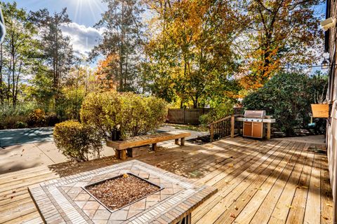 Tiny photo for 1993 Albany Avenue, West Hartford, CT 06117 (MLS # 24138384)