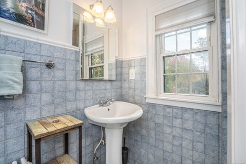 Tiny photo for 1993 Albany Avenue, West Hartford, CT 06117 (MLS # 24138384)