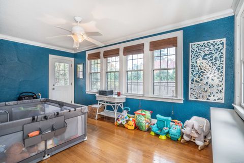 Tiny photo for 1993 Albany Avenue, West Hartford, CT 06117 (MLS # 24138384)