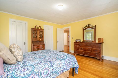 Tiny photo for 1993 Albany Avenue, West Hartford, CT 06117 (MLS # 24138384)