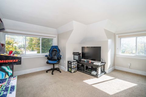 Tiny photo for 1993 Albany Avenue, West Hartford, CT 06117 (MLS # 24138384)