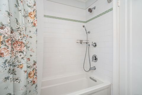 Tiny photo for 1993 Albany Avenue, West Hartford, CT 06117 (MLS # 24138384)