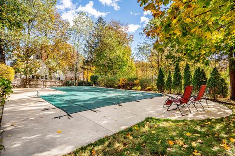 Tiny photo for 1993 Albany Avenue, West Hartford, CT 06117 (MLS # 24138384)