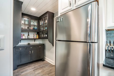 Tiny photo for 1993 Albany Avenue, West Hartford, CT 06117 (MLS # 24138384)