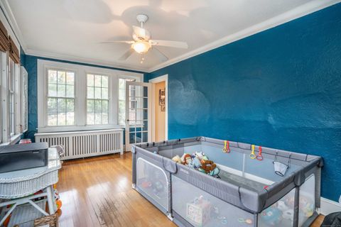 Tiny photo for 1993 Albany Avenue, West Hartford, CT 06117 (MLS # 24138384)