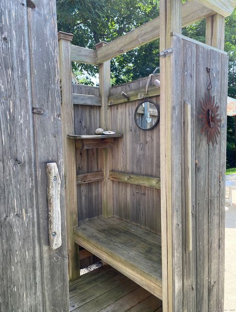 Tiny photo for 1993 Albany Avenue, West Hartford, CT 06117 (MLS # 24138384)