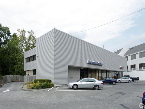 Photo of 1155 E Putnam Avenue #1, Greenwich, CT 06878 (MLS # 24142523)