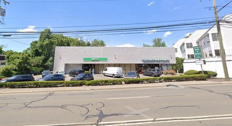 Tiny photo for 1155 E Putnam Avenue #1, Greenwich, CT 06878 (MLS # 24142523)